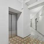 Апартаменти Vibrant Centre - Near Station Рига