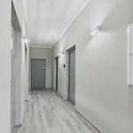 Vibrant Centre - Near Station Apartment Riga
